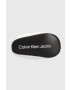 Calvin Klein Jeans Бебешки маратонки в синьо - Pepit.bg
