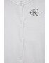 Calvin Klein Jeans Бебешки ританки - Pepit.bg