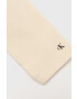 Calvin Klein Jeans Бебешко боди (2-pack) - Pepit.bg