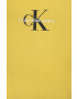 Calvin Klein Jeans Бебешко боди (3 чифта) - Pepit.bg