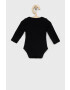 Calvin Klein Jeans Бебешко боди - Pepit.bg