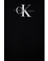Calvin Klein Jeans Бебешко боди - Pepit.bg