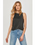 Calvin Klein Jeans Блуза - Pepit.bg