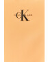 Calvin Klein Jeans Блуза - Pepit.bg