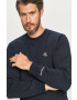 Calvin Klein Jeans Блуза - Pepit.bg