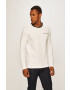 Calvin Klein Jeans Блуза с дълъг ръкав - Pepit.bg