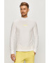Calvin Klein Jeans Блуза с дълъг ръкав - Pepit.bg