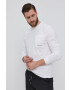 Calvin Klein Jeans Блуза с дълги ръкави - Pepit.bg