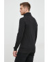 Calvin Klein Jeans Блуза с дълги ръкави - Pepit.bg