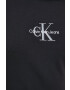 Calvin Klein Jeans Блуза с дълги ръкави - Pepit.bg