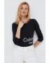 Calvin Klein Jeans Боди - Pepit.bg