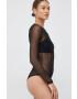 Calvin Klein Jeans Боди - Pepit.bg