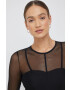 Calvin Klein Jeans Боди - Pepit.bg