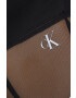 Calvin Klein Jeans Боди - Pepit.bg