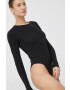 Calvin Klein Jeans Боди - Pepit.bg