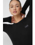 Calvin Klein Jeans Боди - Pepit.bg