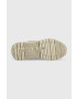 Calvin Klein Jeans Боти Chunky Runner Laceup High - Pepit.bg