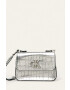 Calvin Klein Jeans Чанта - Pepit.bg