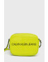 Calvin Klein Jeans Чанта - Pepit.bg