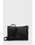 Calvin Klein Jeans Чанта - Pepit.bg