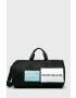 Calvin Klein Jeans Чанта - Pepit.bg