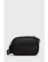 Calvin Klein Jeans Чанта - Pepit.bg