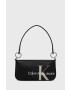 Calvin Klein Jeans Чанта - Pepit.bg
