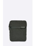 Calvin Klein Jeans Чанта - Pepit.bg