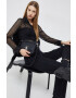 Calvin Klein Jeans Чанта - Pepit.bg