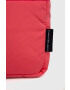 Calvin Klein Jeans Чанта в розово - Pepit.bg