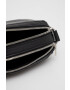 Calvin Klein Jeans Чанта - Pepit.bg