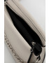 Calvin Klein Jeans Чанта - Pepit.bg