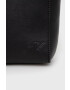 Calvin Klein Jeans Чанта - Pepit.bg