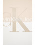 Calvin Klein Jeans Чанта - Pepit.bg