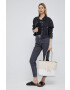 Calvin Klein Jeans Чанта - Pepit.bg