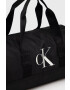Calvin Klein Jeans Чанта - Pepit.bg