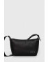 Calvin Klein Jeans Чанта в черно - Pepit.bg