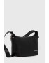 Calvin Klein Jeans Чанта в черно - Pepit.bg