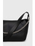 Calvin Klein Jeans Чанта в черно - Pepit.bg