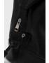 Calvin Klein Jeans Чанта в черно - Pepit.bg