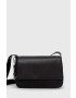 Calvin Klein Jeans Чанта в черно - Pepit.bg