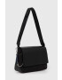 Calvin Klein Jeans Чанта в черно - Pepit.bg