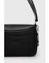Calvin Klein Jeans Чанта в черно - Pepit.bg