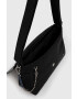 Calvin Klein Jeans Чанта в черно - Pepit.bg
