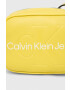 Calvin Klein Jeans Чанта - Pepit.bg