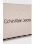 Calvin Klein Jeans Чанта - Pepit.bg