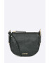 Calvin Klein Jeans Чанта Arch - Pepit.bg