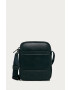 Calvin Klein Jeans Чанта бъбрек - Pepit.bg