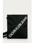 Calvin Klein Jeans Чанта бъбрек - Pepit.bg