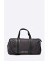 Calvin Klein Jeans Чанта Blithe Cylinder - Pepit.bg